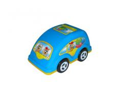 Polesie PW2332 Ziehspielzeug