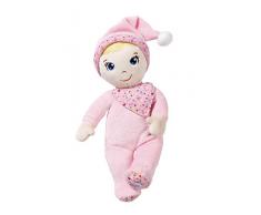 Zapf Creation 823446 Baby Born First Love Cuties Puppe