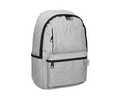 Rucksack “Spot 04“