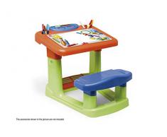 Chicos 51002 Schreibtisch, Bunt