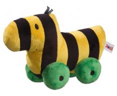 Heunec 794979 Janosch Plüschtier