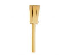 EDUPLAY 800263 Holz Rassel