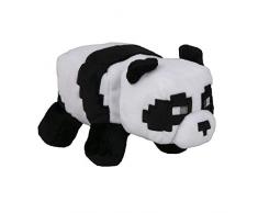 JINX JX9292 Minecraft Plüschtier Panda
