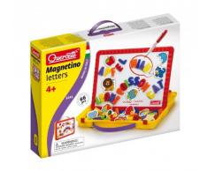 Beluga 5241 Magnettafel Quercetti