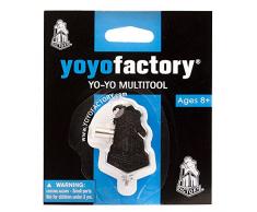 YoyoFactory Yo-Yo Multitool (Yoyo Mehrfachwerkzeug)