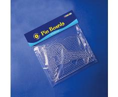 Playbox Creative Tiere Pinnwand (2-teilig)