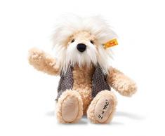 Steiff 22098 Teddybär, beige, 28 cm