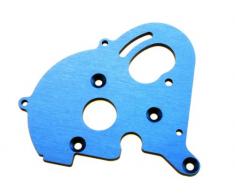 Traxxas 3997 X Motor Teller Modell KFZ-Teile