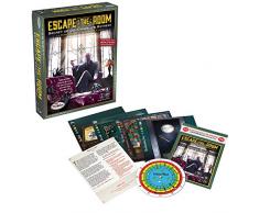 Ravensburger 7352 Denkspiel