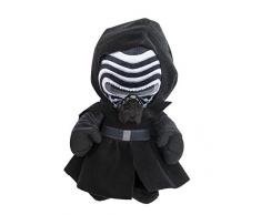 Joy Toy 10054 - Star Wars Kuscheltier Kylo Ren