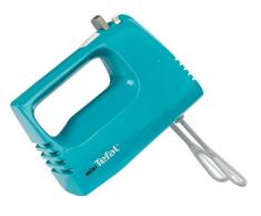 Smoby 310500 Tefal Handrührgerät für Kinderküche