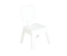 PINOLINO 203491 - Stuhl, Luna