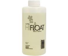 Amscan International CN990488 Karaloon_Z10024 Ultra Hi-Float Luftballon, mehrfarbig