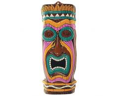 Widmann 5409T 3D Toten Dekoration, Unisex – Erwachsene, Mehrfarbig, Taglia unica