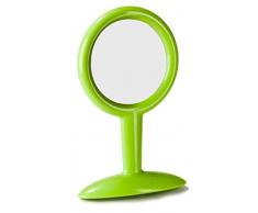 Miniland Spiegel Konkav, STEM, Early Science-99107