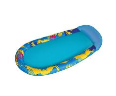 John 52520 Pool Lounger oval Bondi