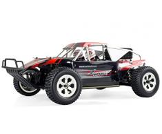 Amewi 22316 Dune Breaker Pro Sand Buggy brushless 4WD 1:10