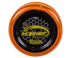 Duncan 3602XP Hornet High Speed Tricks Yo, Sortiert