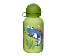 Sigikid 25091 Trinkflasche