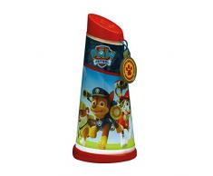 Paw Patrol - GoGlow-Taschenlampe und Nachtlicht