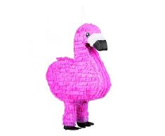 Boland Pinata Flamingo