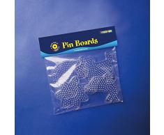 Playbox Pinnwand Figuren (4-teilig)