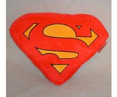 Joy Toy 301011 Batman Plüschkissen