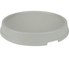 GYMNIC Gymnastikball, Größe M, für 65 - 75 cm große Bälle