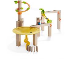 HABA 302945 Kugelbahn