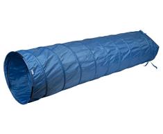 Pacific Spielzelt 20512 - blau