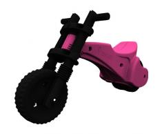 ATM Sports YBIKE Laufrad