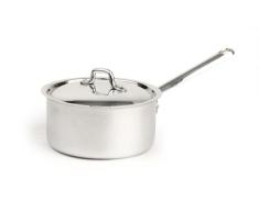 Egmont Toys Kasserolle mit Deckel, 10 cm