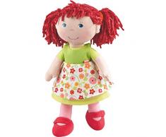 HABA 302110 - Puppe Liese