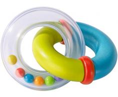 HABA 3350 Greifling Ringel-Duo