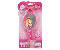 Speelgoed A1131/998D-3A - Hand-Spiegel Princess
