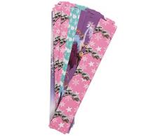 Disney Amscan International 3,9 cm Frozen Papier Kette Girlanden