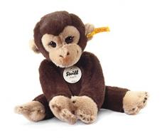 Steiff 280122 - Koko Schimpanse [Spielzeug]