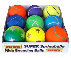 Springball 75mm Microtray