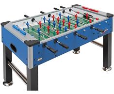 VILLA GIOCATTOLI 1090 - Tischkicker Modell Professional