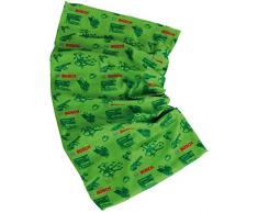 Theo Klein 2799 Bosch Garten Multifunktionstuch, Multicolor