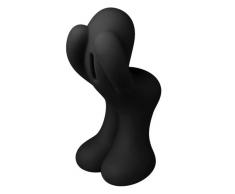 Trends 10172800 - Scary Coin Bank