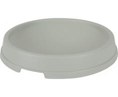 GYMNIC Gymnastikball, Größe S (passend für 45 - 55 cm)