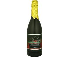 Hartig + Helling 98793 - Konfetti Party Kanone PKS 30