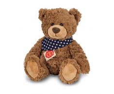 Teddy Hermann 913665 Kleidung FÜR Puppen