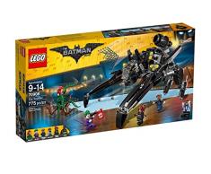 LEGO The Batman Movie 70908 - Der Scuttler, Batman Spielzeug