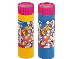 Riethmüller 3682 - 2 Dosen Seifenblasen, 50ml