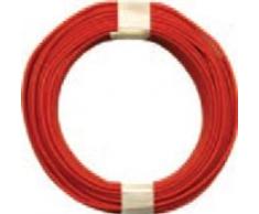 Rulke rulke090007 Holz Badewanne