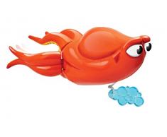 BANDAI Findet Dorie Hank Bade-Spielzeug zum Aufziehen