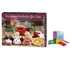 ROTH 80297 Adventskalender