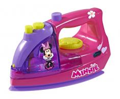 Simba 104735135 - Minnie Mouse Bügeleisen